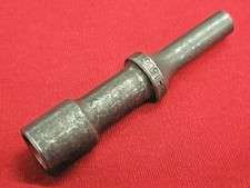 1606 Ajax 5/16" AN430 Round Head Pneumatic Rivet Set .401 Shank 