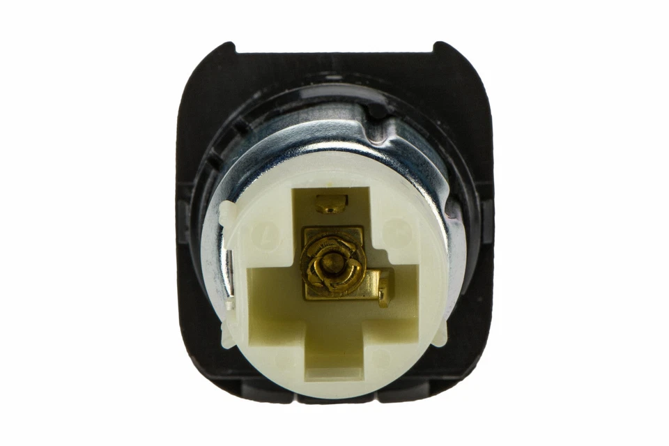 2004-2014 Mazda 2 3 5 6 CX-5 CX-7 CX-9 MX-5 Center Console Power Outlet OEM NEW - Image 4 of 4