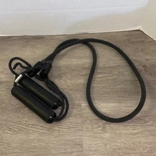 Peloton Resistance Band Black Handles