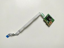 Medion Akoya E6228 MD98980