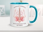 Bild 60 von 65