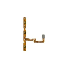 Flex Cable Power Volume Buttons for Samsung Galaxy S23 FE Replacement Replace