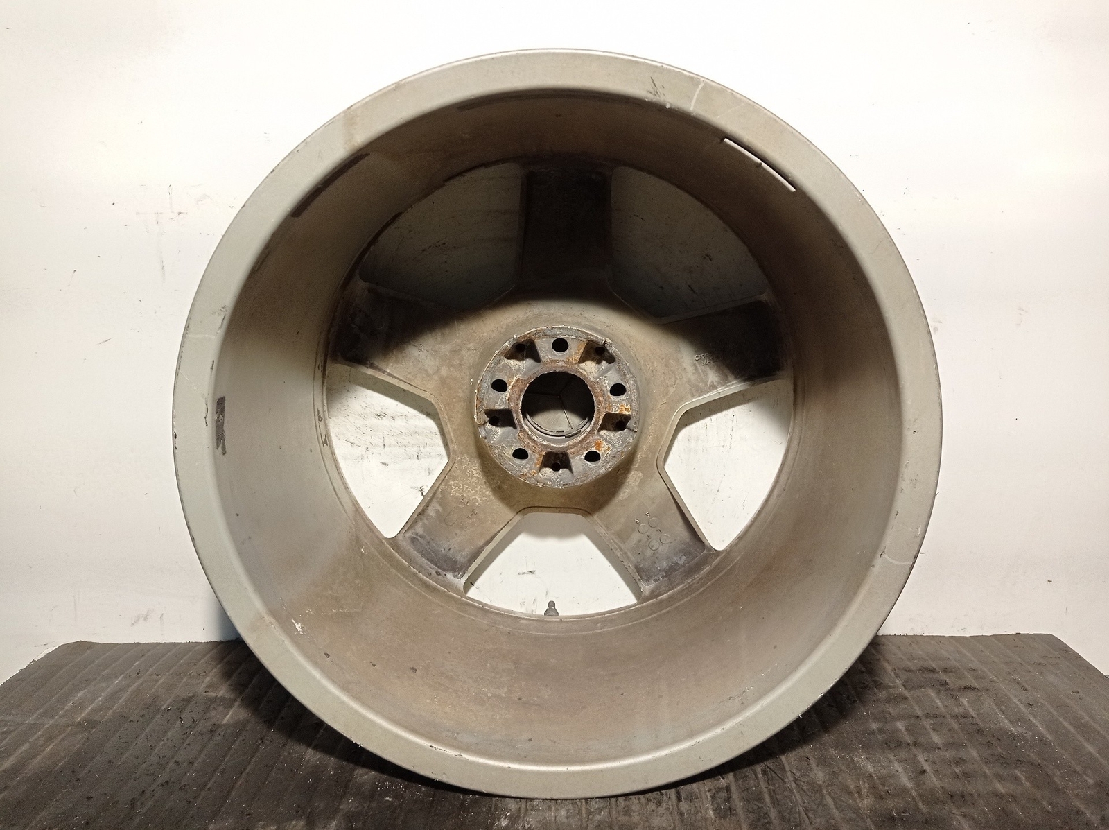 Mercedes-Benz A2214012702 online kaufen | eBay