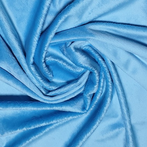 Fabric Sample Book Multi Color Swatches Complete Collection Designer's Choice - Picture 236 of 975