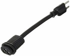 HYDROFARM BAREF ADAPTER BAREF120 - 120-VOLT – FREE SHIP