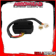 AHA6018 REGULATOR VOLTAGE SUZUKI TL1000R 2002- 996cc - -