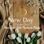 New Day Vintage Closet