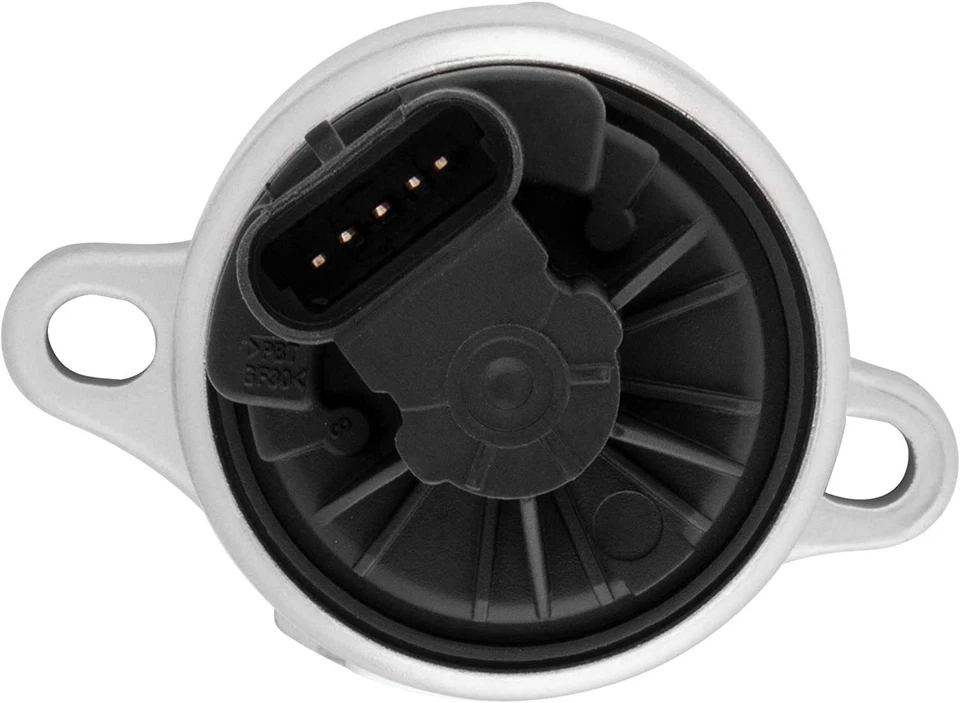 Nueva válvula EGR para Chevrolet Camaro Pontiac Firebird 1995-2002 con junta EGV617 Foto 3 de 4