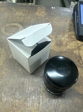 GENUINE HISUN,OEM,OIL FILTER  Bad Boy Bandit P003000152000000 And Other Brands