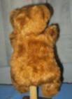 Bild 4 von 5