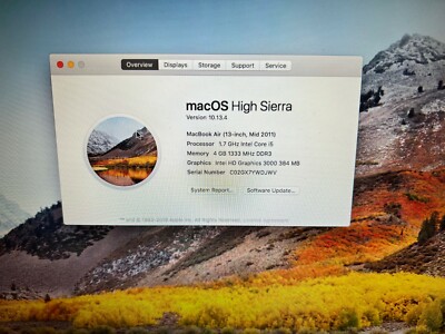 MacBookAir Mid2011 13インチ 4GB/256GB $_57.JPG?set_id=880000500F