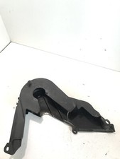 Citroen Berlingo Or Partner Timing Belt Cover 9625166780 Genuine 1.9D 00-2006