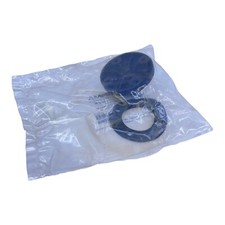 Werma 97584090 Transducer Mount for Industrialist Insert