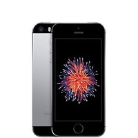 Apple Iphone Se 16gb - Space Gray on sale Apple Iphone Se 16gb - Space Gray on sale