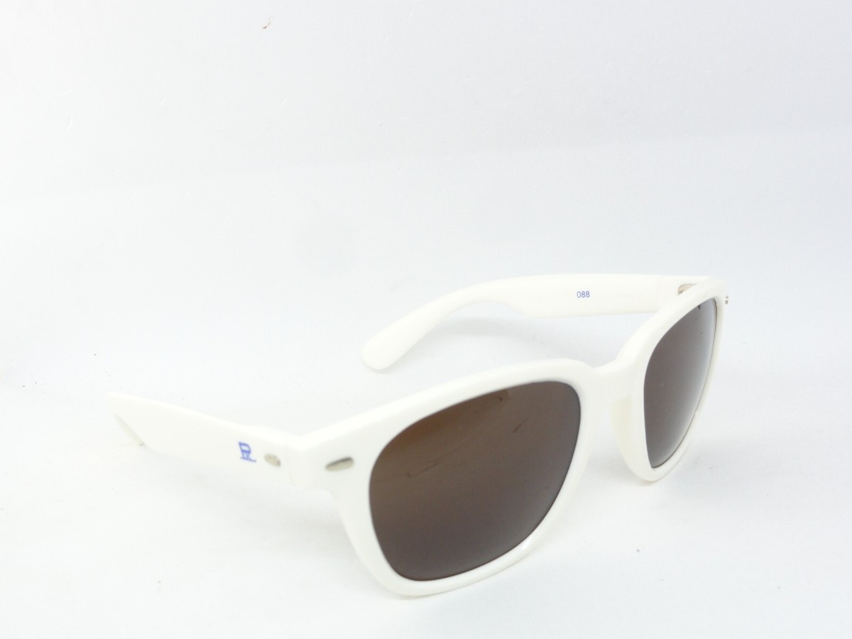 VUARNET 088 SUNGLASSES VINTAGE PX 5000 FRANCE 80S