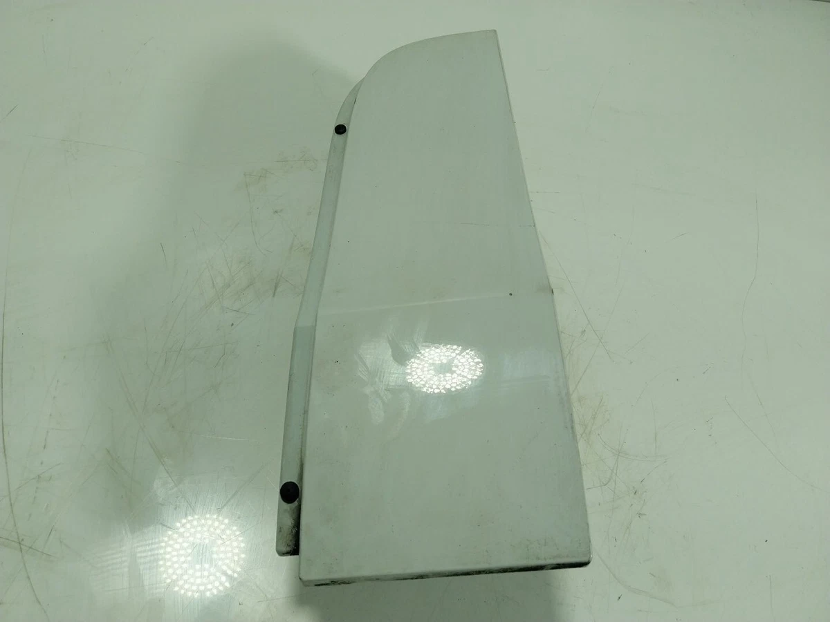 A44775000009999 TANKDECKEL FÜR MERCEDES-BENZ VITO KASTEN 2.1 CDI 