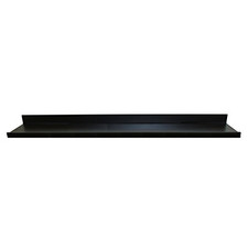 inplace ledge