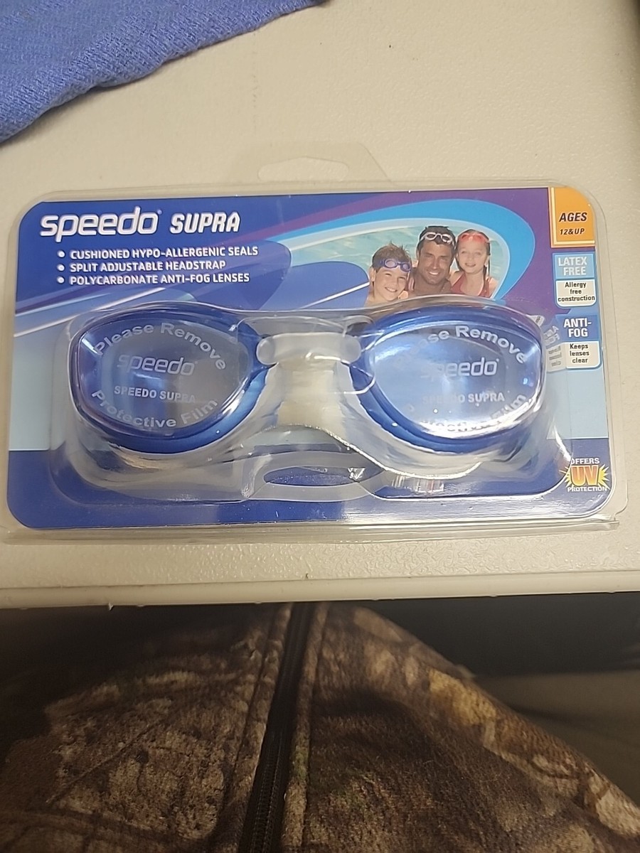 Latex free goggles new arrivals