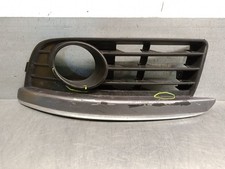 1K0853665K LINKER STOßSTANGENGITTER / 1K0853665K / 5696593 FÜR VOLKSWAGEN JETTA