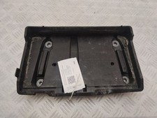 Mercedes-Benz CLS C257 2018 Batteriegestell A2056201502 UTO15920 Mercedes-Benz CLS C257 2018 Batteriegestell A2056201502 UTO15920