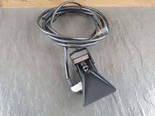 BMW 5er F10 F11 Bj. 2011 Fernlichtassistent K...