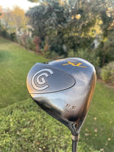 SERIE FER GOLF DROITIER REGULAR - TITLEIST T350 TITLEIST