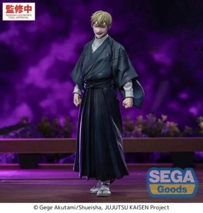 NAOYA様　オーダー品 Naoya Figure | eBay
