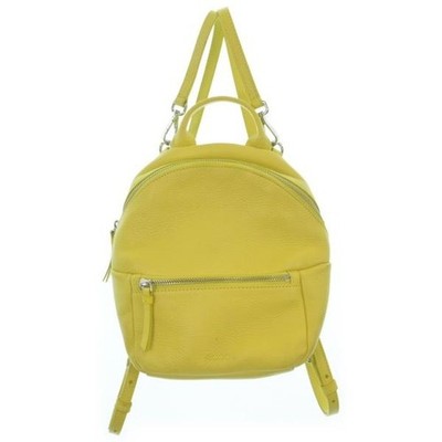 Ecco Vintage Style Bag