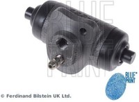 Blue Print ADG04430 Radbremszylinder Zylinder Radbremse Hinterachse Hinten