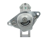 Anlasser 1.0 Kw Neu Original Denso Oe-Nr. DSN949 FüR Toyota