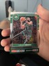 Panini 2024-25 NBA Hoops #122 Jaylen Brown Boston Celtics Basketball