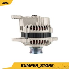 1x Alternators 13889N For Subaru Outback Baja Legacy Forester Impreza