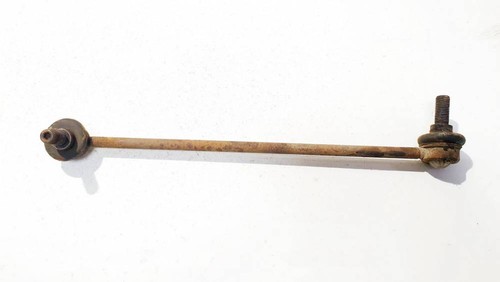 Koppel Stange Strebe Stabilisator  Volkswagen Touran DE2625361-98