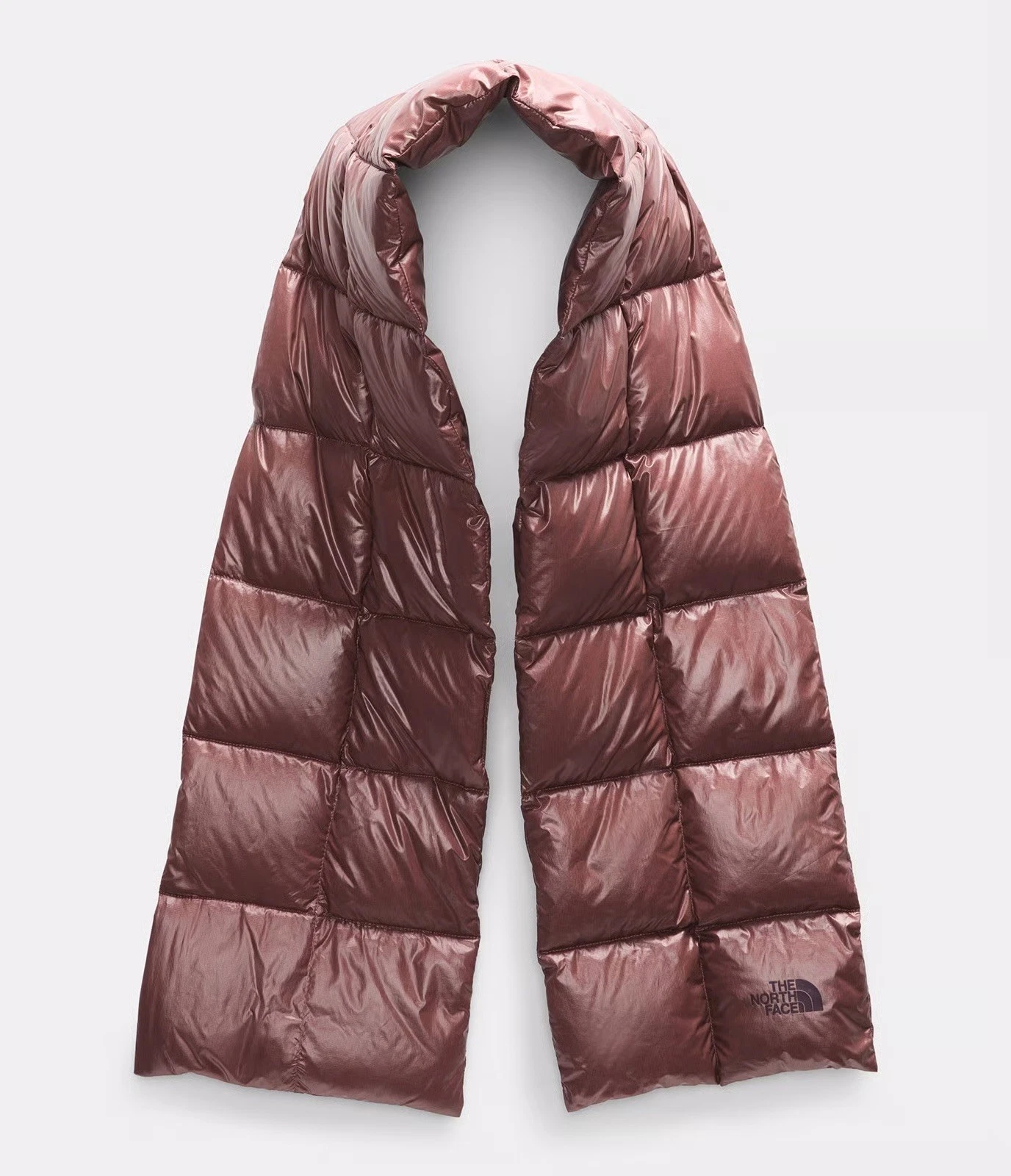 ✨ The North Face ThermoBall Puffer Scarf – Deep Rose Red With Pocket Unisex NWT
Opens in a new windo