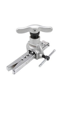 Husky Heavy-Duty Pro for 3/16 in. - 3/4 in. Tubing Flaring Tool