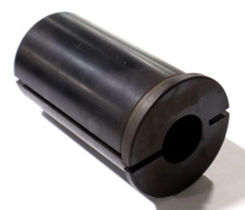 2" OD x 7/8" ID, STYLE B,  CNC BUSHING                         RH2180141