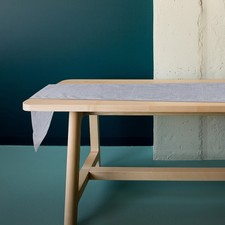  Chemins De Table Ferme Chemin+de+table Coureur Moderne Décoration