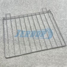 OVEN SHELF FOR THETFORD SPINFLO CAPRICE MK3 370MM x 360MM MOTORHOME VAN COOKER