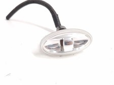 Peugeot 4007 2008 Seitenblinker UVY31338