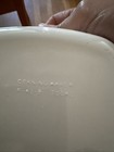 3 Piece Corning Ware Wildflower Set A-8-B, A-1-B, P-43-B — photo 5