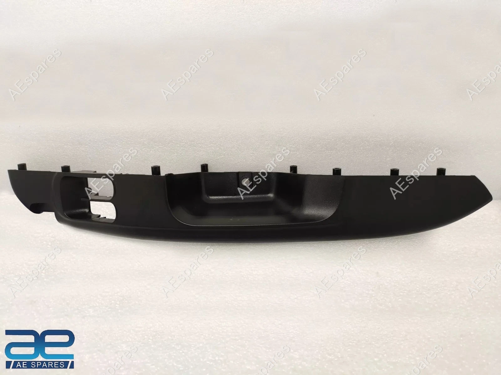 Door Pull Handle RH for Hyundai Atoz Prime 2006-2011 Santro Xing 2003-2014