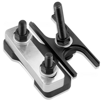 Auto Spring Compressor Removal Tool Seal Adjustment Tools