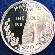  on The Hot Collector