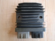 Genuine Shindengen FH027AA Regulator Rectifier MOSFET