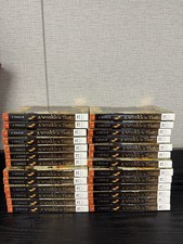 Classroom Set of Wrinkle In Time Paperback Bo...