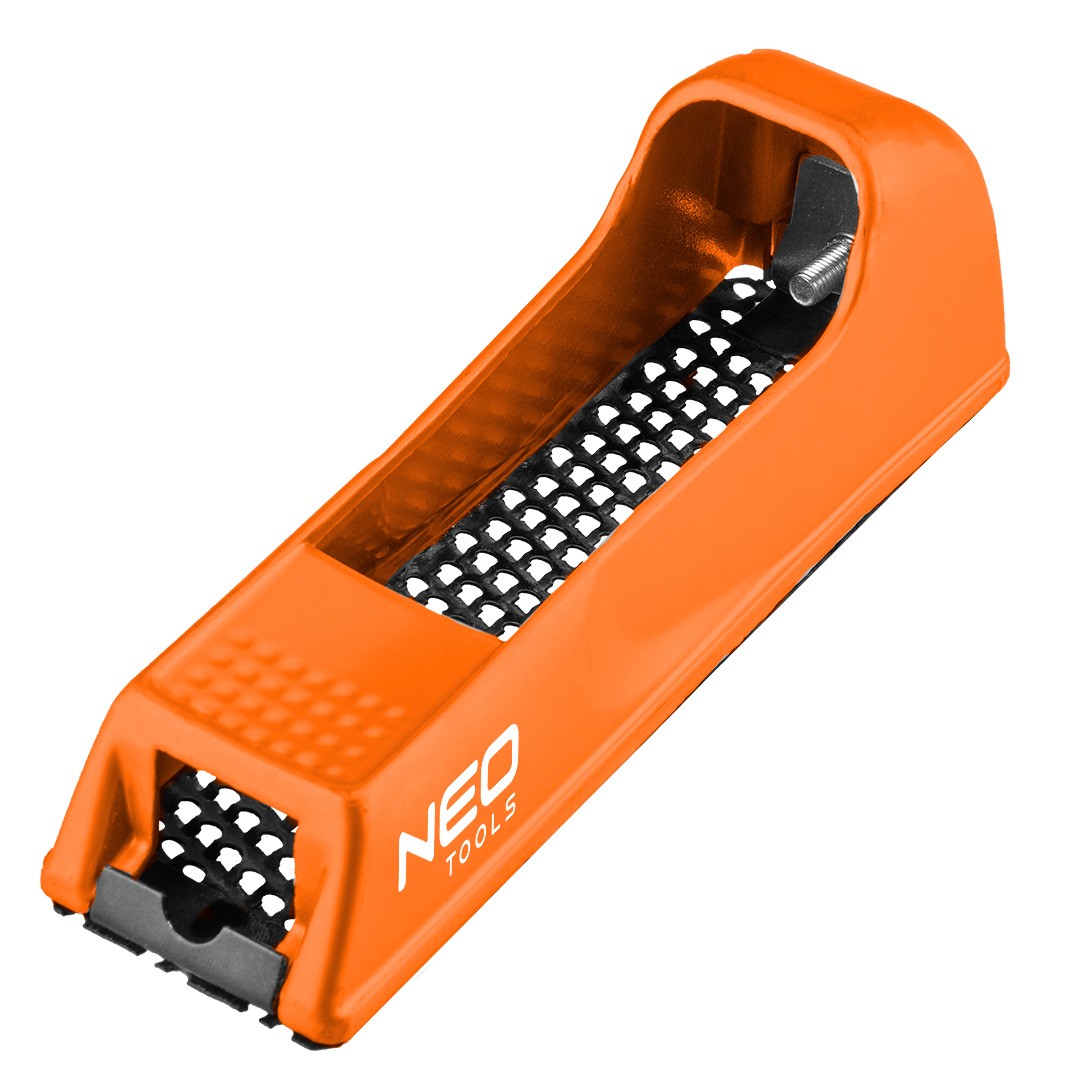 Fits TOPEX-NEO-GRAPHITE NARZ�DZIA 50-420 ALUMINIUM TRELLIS FOR PúYT G ⭐UK Stock⭐