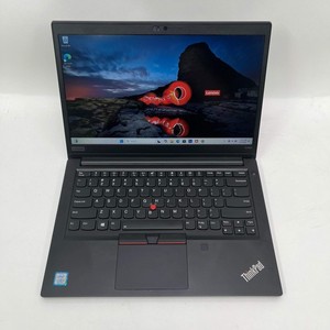 Lenovo E490 | eBay