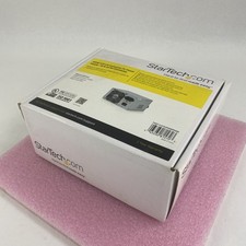 Startech AP-450XS12V ATX2PW400PRO Power Suppl...