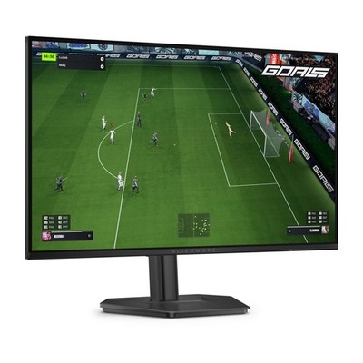 Alienware AW2726DL 27 Zoll QHD 280Hz Gaming Monitor