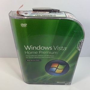 Windows Vista | eBay